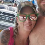 Bobbie Weber - @bobbiewebz76 - Instagram