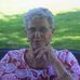 Bobbie Weber - Facebook