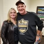 Bobbie Weber Alcorn - @bobbiebarbededge - Instagram