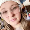 Bobbie Weber - @aiden_remy_timberlysmama - TikTok