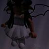 Bobbie Weber - @yourmeangirl0 - TikTok