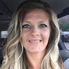 BobbieJo Weber - @bobbiejoweber - TikTok