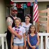 bobbieweber236 - @bobbieweber236 - TikTok