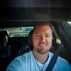 Bobby Weber - @bobby.weber6 - TikTok