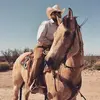 Bobby Weber - @bobby.weber87 - TikTok