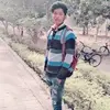 100rabh_varma - @bobbie.wells - TikTok