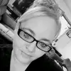 Bobbi Wells - @bobbiwells8 - TikTok