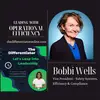 Bobbi Wells - @susan.geoge - TikTok