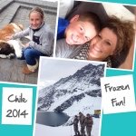 Bobbie Jo Loomis Wells - @bobbie_jo_wells - Instagram