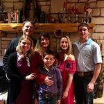 Bobbie Jo Loomis Wells - @loomiswells - Instagram
