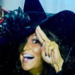 Bobbie Jo Wells - @bobbie_jo_bbqqueen - Instagram