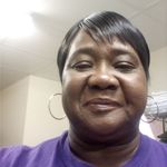 Bobbie Wells - @bobbie.wells.7967 - Instagram