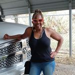 Bobbie Wells - @wells.bobbie - Instagram