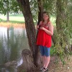Bobbie Wells - @bobbiewells5052 - Instagram