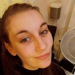 Bobbie Wells - @bobbiewells15 - Instagram