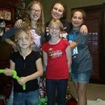Bobbie Wells - @bobbie.wells.56 - Instagram