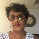 Bobbie Wells - @bobbie.wells.94617 - Instagram