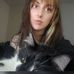 Bobbie Wells - Facebook