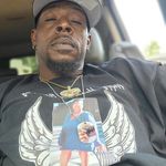 Bobbie Wells - @bobbie.wells.336 - Instagram