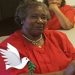 Bobbie Wells - @wells_bobbie - Instagram