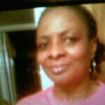 Bobbie Wells - @chocolate0056 - Instagram
