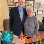 Bobbie Wells - Facebook