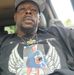 Bobbie Wells - Facebook