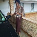 Bobbie Wells - @bobbie.wells.796 - Instagram