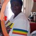 Bobbie Wells - Facebook