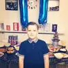 Bobbie Wells - @bobbiewells - TikTok