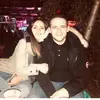 Bobbie Wells - @bobbiewells2 - TikTok
