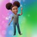 Bobbie Wells - Facebook