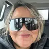 Bobbie wells - @bobbiewells5 - TikTok