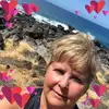 bobbiewells757 - @bobbiewells757 - TikTok