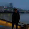 BobbieWells - @bobs_wells - TikTok