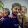 Farooque_Ahmed_Shah - @bobbie_wellss - TikTok