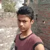 Monish_Thirani - @bobbie_wells91 - TikTok