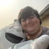 Bob Westfall - @eastohioman - TikTok