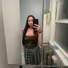 🐥Bobbie🐥 - @._.bobbie - TikTok