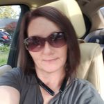 Bobbie  Westfall - @westfall.bobbie - Instagram