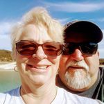Bobbie Garner Westfall - @bobbie.garnerwestfall - Instagram