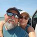 Bobbie Garner Westfall - Facebook