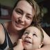 Bobbie Lee McMaster - Facebook