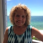Bobbie Stiles Westfall - @bobbie.westfall1954 - Instagram