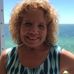 Bobbie Stiles Westfall - Facebook