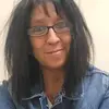 Bobbie Sue Westfall - @bobbiesu71 - TikTok