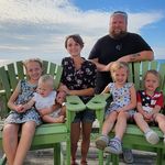 Bobby Alan Westfall - @bobby.alan.westfall - Instagram