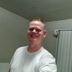 Bobby Hammerhead Westfall - @sa_hy_ub2024 - Instagram