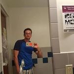 Bobby Westfall - @westfallbobby - Instagram
