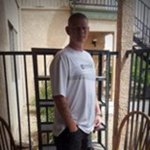 Bobby Westfall - @bwestfall1983 - Instagram